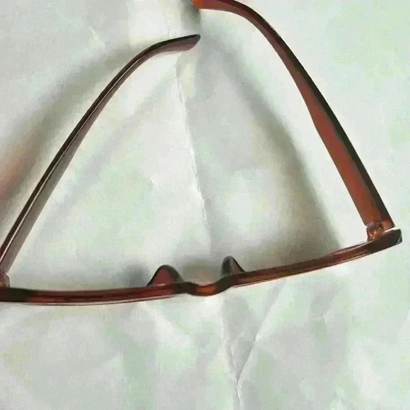 Fashion sunglasses - Picture 2 of 3